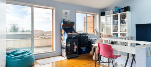 4 bedrooms House in Porto, Portugal No. 189718 18