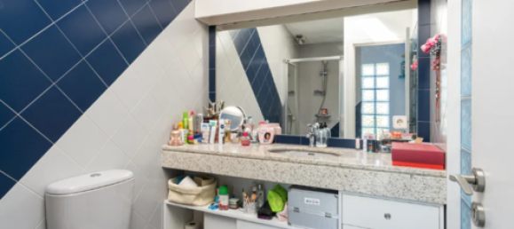 4 bedrooms House in Porto, Portugal No. 189718 21