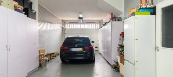 4 bedrooms House in Porto, Portugal No. 189718 5