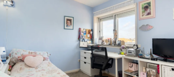 4 bedrooms House in Porto, Portugal No. 189718 16