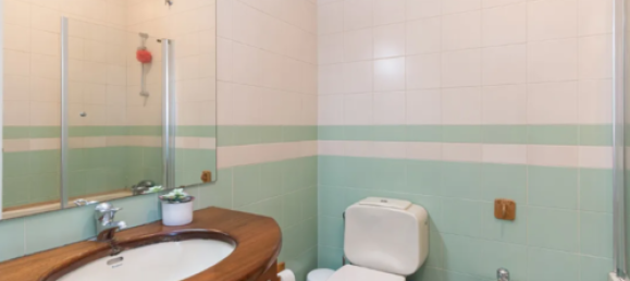 4 bedrooms House in Porto, Portugal No. 189718 22