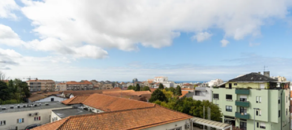 4 bedrooms House in Porto, Portugal No. 189718 19