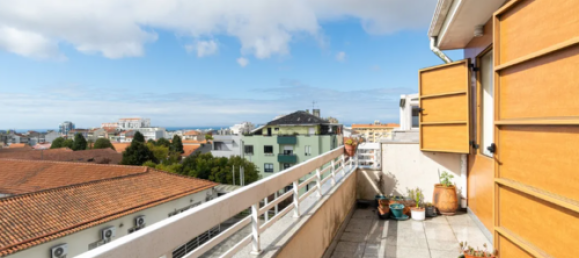 4 bedrooms House in Porto, Portugal No. 189718 20