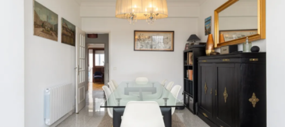 4 bedrooms House in Porto, Portugal No. 189718 2