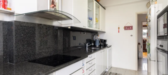 4 bedrooms House in Porto, Portugal No. 189718 4