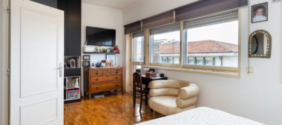 4 bedrooms House in Porto, Portugal No. 189718 13