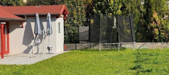 Terreno en Pottendorf, Austria No. 11604 5