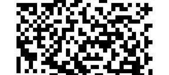 Terreno en Pottendorf, Austria No. 11604 19