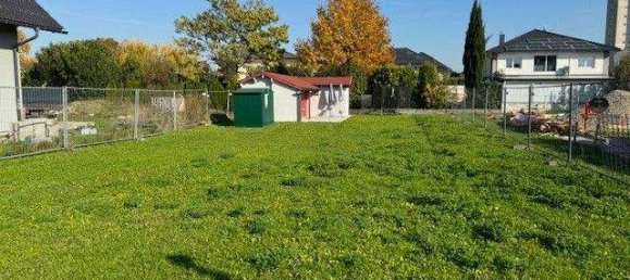 Terreno en Pottendorf, Austria No. 11604 8