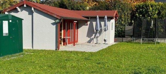 Terreno en Pottendorf, Austria No. 11604 3