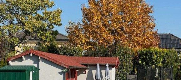 Terreno en Pottendorf, Austria No. 11604 22