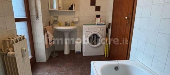 1 chambre Appartement à Aosta, Italy No. 35473 8
