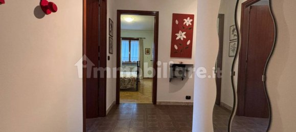 1 chambre Appartement à Aosta, Italy No. 35473 10