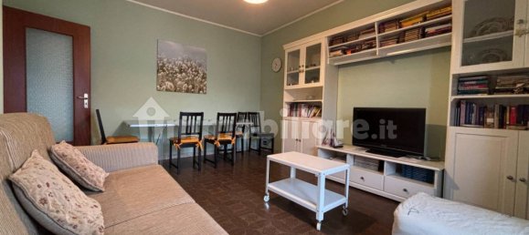 1 chambre Appartement à Aosta, Italy No. 35473 2