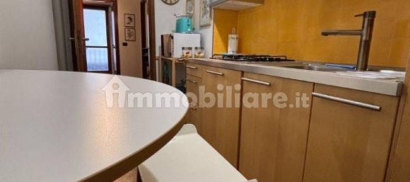 1 chambre Appartement à Aosta, Italy No. 35473 5