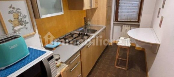 1 chambre Appartement à Aosta, Italy No. 35473 6