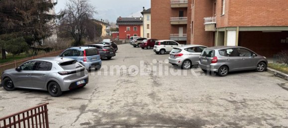 1 chambre Appartement à Aosta, Italy No. 35473 11