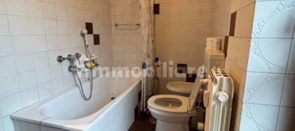 1 chambre Appartement à Aosta, Italy No. 35473 7