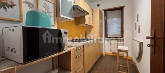 1 chambre Appartement à Aosta, Italy No. 35473 4