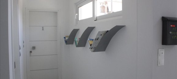 535m² Townhouse in Chania, Greece No. 5638 7