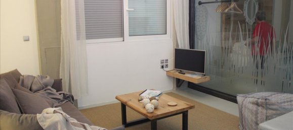 535m² Townhouse in Chania, Greece No. 5638 8