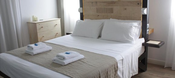 535m² Townhouse in Chania, Greece No. 5638 16