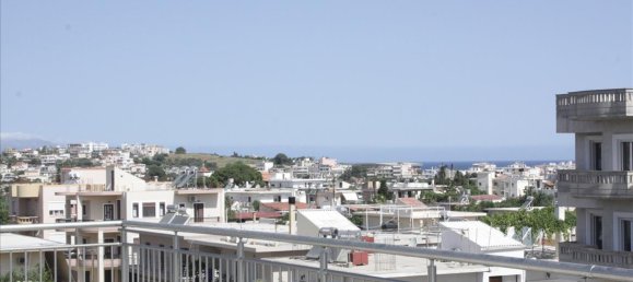 535m² Townhouse in Chania, Greece No. 5638 4