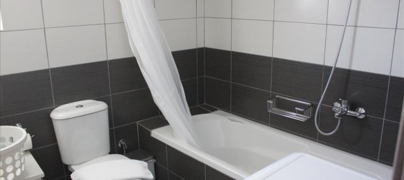 535m² Townhouse in Chania, Greece No. 5638 23