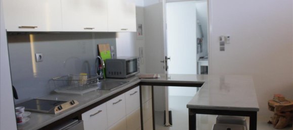 535m² Townhouse in Chania, Greece No. 5638 12