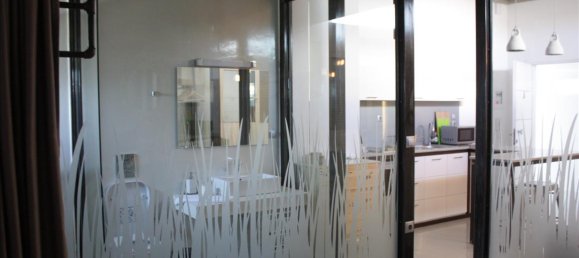 535m² Townhouse in Chania, Greece No. 5638 10