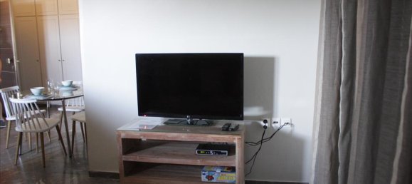 535m² Townhouse in Chania, Greece No. 5638 20