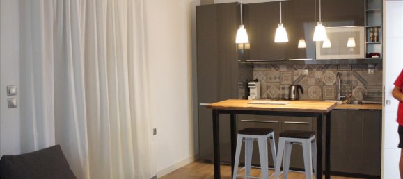 535m² Townhouse in Chania, Greece No. 5638 14