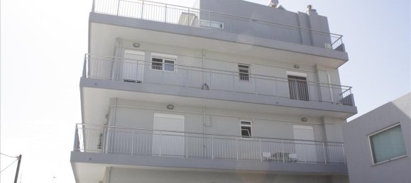 535m² Townhouse in Chania, Greece No. 5638 2