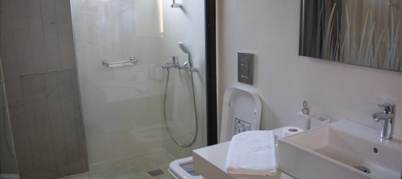 535m² Townhouse in Chania, Greece No. 5638 11