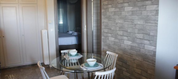 535m² Townhouse in Chania, Greece No. 5638 21