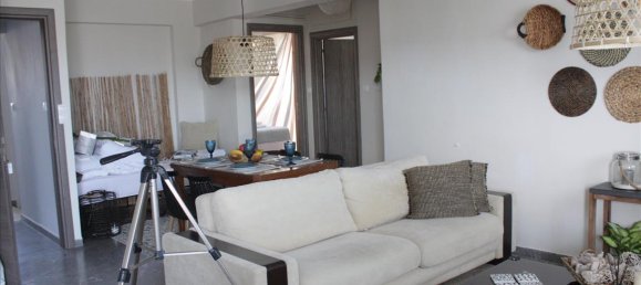 535m² Townhouse in Chania, Greece No. 5638 30