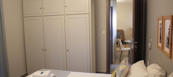 535m² Townhouse in Chania, Greece No. 5638 25