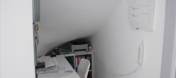 535m² Townhouse in Chania, Greece No. 5638 6