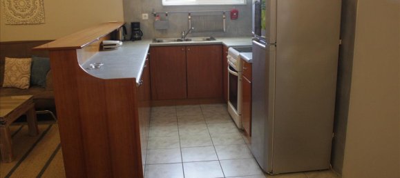 535m² Townhouse in Chania, Greece No. 5638 27