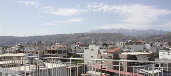 535m² Townhouse in Chania, Greece No. 5638 3