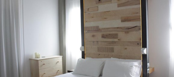 535m² Townhouse in Chania, Greece No. 5638 17