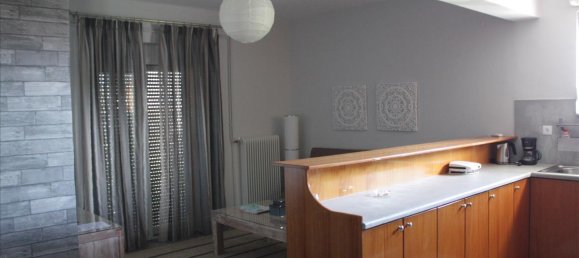 535m² Townhouse in Chania, Greece No. 5638 19