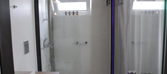 535m² Townhouse in Chania, Greece No. 5638 18