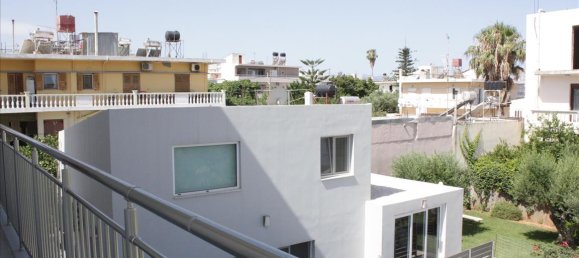 535m² Townhouse in Chania, Greece No. 5638 26