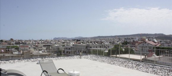 535m² Townhouse in Chania, Greece No. 5638 5