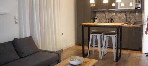 535m² Townhouse in Chania, Greece No. 5638 15