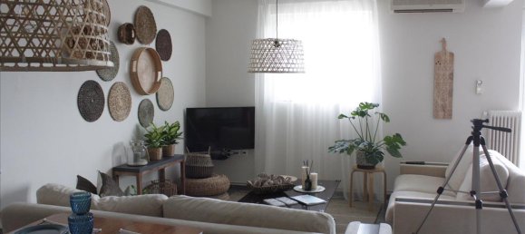 535m² Townhouse in Chania, Greece No. 5638 28