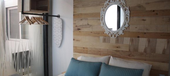 535m² Townhouse in Chania, Greece No. 5638 9