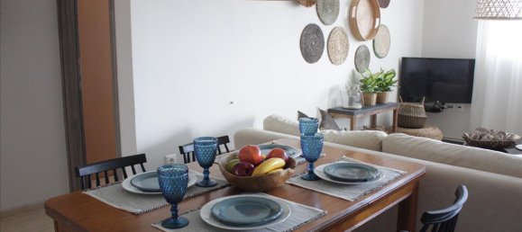 535m² Townhouse in Chania, Greece No. 5638 29