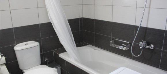 535m² Townhouse in Chania, Greece No. 5638 22